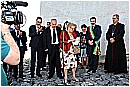 15H_4418 - 247 KB