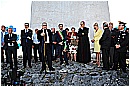 15H_4419 - 237 KB