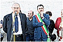 15H_4421 - 198 KB