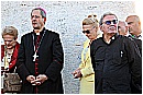 15H_4422 - 216 KB