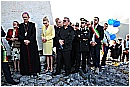 15H_4424 - 227 KB