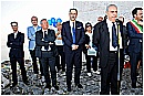 15H_4425 - 212 KB