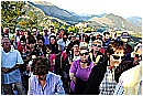 15H_4426 - 269 KB