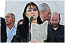 15H_4427 - 162 KB