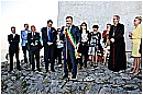 15H_4429 - 255 KB