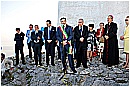 15H_4432 - 231 KB