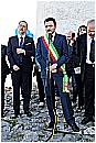 15H_4433 - 183 KB