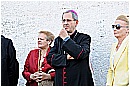 15H_4434 - 179 KB