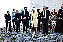 15H_4436 - 245 KB