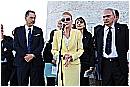 15H_4437 - 171 KB