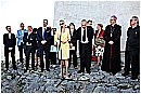 15H_4438 - 243 KB