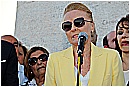 15H_4440 - 128 KB