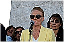 15H_4441 - 142 KB