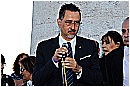 15H_4442 - 149 KB
