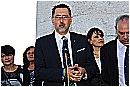 15H_4443 - 161 KB
