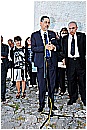 15H_4445 - 182 KB