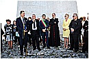 15H_4446 - 234 KB