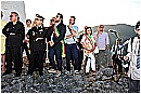 15H_4447 - 244 KB
