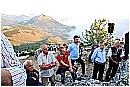 15H_4448 - 237 KB