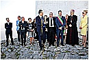 15H_4450 - 240 KB