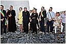 15H_4451 - 249 KB