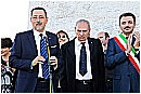 15H_4453 - 193 KB