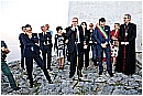 15H_4456 - 241 KB