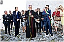 15H_4458 - 253 KB