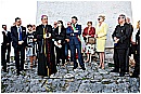 15H_4459 - 258 KB