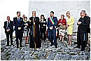 15H_4461 - 249 KB