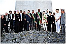 15H_4462 - 250 KB