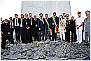 15H_4464 - 263 KB