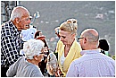 15H_4467 - 184 KB
