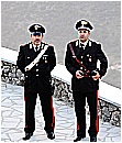 15H_4468 - 156 KB