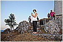15H_4478 - 256 KB