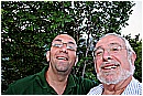 15H_4480 - 270 KB