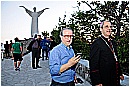15H_4482 - 230 KB