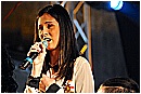 15H_4492 - 163 KB