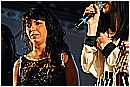 15H_4493 - 179 KB