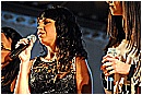 15H_4494 - 208 KB