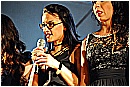 15H_4496 - 206 KB