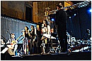 15H_4497 - 213 KB
