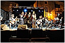 15H_4502 - 175 KB