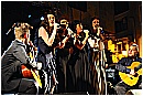15H_4503 - 168 KB