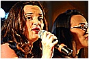 15H_4504 - 148 KB