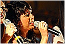 15H_4505 - 162 KB