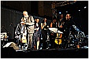15H_4508 - 144 KB