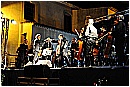 15H_4509 - 179 KB