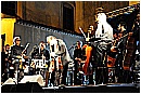 15H_4510 - 198 KB