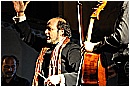 15H_4513 - 133 KB
